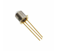 Imagen OPL801