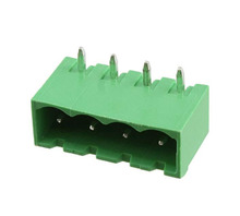 Imagen OSTOQ045451