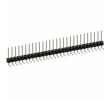 Imagen PEC28SGAN