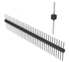 Imagen PEC35SFDN