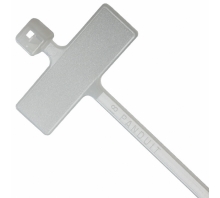 Imagen PLM1M-M