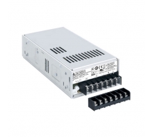 Imagen PMF-24V200WCAB