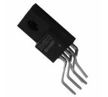 Imagen PQ25VB012FZ