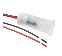 Imagen QS103XXHW110