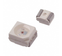 Imagen QTLP670C2TR
