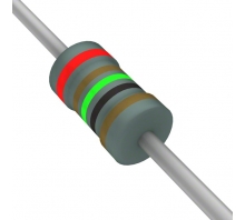 Imagen RNF12FTC215R