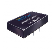 Imagen RP20-4812DFR/P