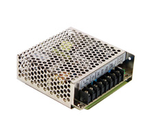 Imagen RQ-50C