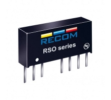 Imagen RSO-2405S/H2