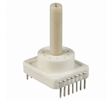 Imagen RTAP36BCSSD25S