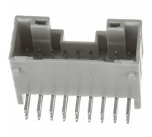 Imagen S18B-PUDSS-1(LF)(SN)