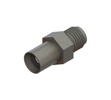 Imagen SF1122-6108