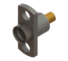 Imagen SF1211-6021