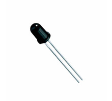 Imagen SFH 313 FA-3/4