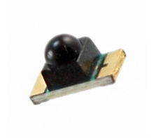 Imagen SFH 4059S