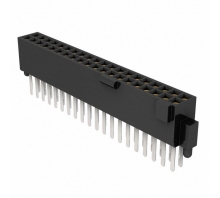 Imagen SFML-120-02-S-D-A