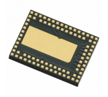 Imagen SI1036-A-GM