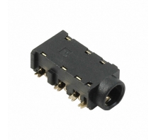 Imagen SJ-43617-SMT-TR