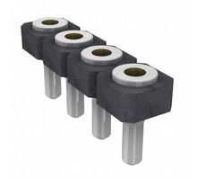 Imagen SL-104-T-19