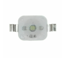 Imagen SML-LX2723UPGC-TR
