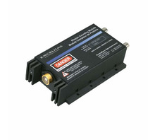 Imagen SPCM-AQRH-14-FC