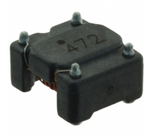 Imagen SRF1006-251Y