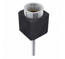 Imagen SS-101-T-2-N