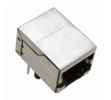 Imagen SS-641010S-A-NF-RMK4