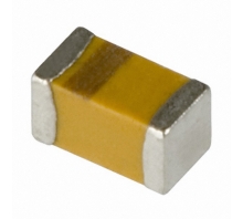 Imagen TACL474K010H