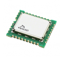 Imagen TCM300C