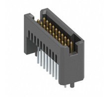 Imagen TFM-110-21-L-D-A