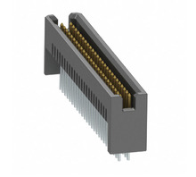 Imagen TFM-125-22-S-D-K