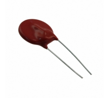 Imagen TMOV20RP200E
