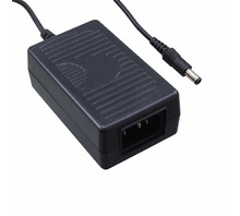Imagen TR9CZ1263CCP-N(R6B)