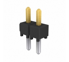 Imagen TSW-102-05-F-S