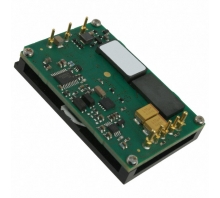 Imagen UCQ-3.3/30-D48NBHL2-Y