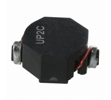 Imagen UP2C-102-R