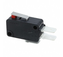 Imagen V-211-1C6