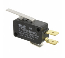 Imagen V7-1C18E9-022