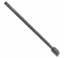 Imagen WB2644M