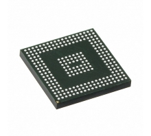 Imagen XC7A25T-L1CPG238I