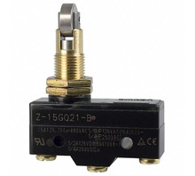 Imagen Z-15GQ21-B