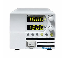 Imagen Z20-10-IEEE-U