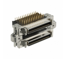 Imagen 10250-M218PE