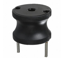 Imagen 1130-100K
