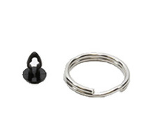 Imagen 1427KR