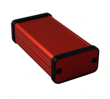 Imagen 1455D801RD