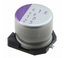 Imagen 25SVPD10M