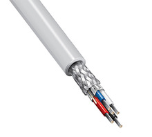 Imagen 3084A T5U2000