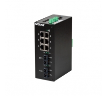 Imagen 308TX-N